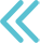 上一個(gè)