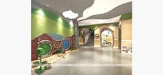 浙江省XXX市建筑設(shè)計(jì)。