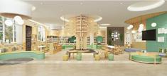浙江省XXX市建筑設(shè)計(jì)。