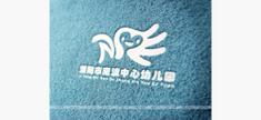 浙江省XXX市建筑設(shè)計(jì)。
