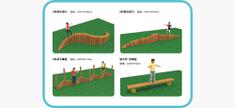 浙江省XXX市建筑設(shè)計。