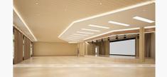 浙江省XXX市建筑設(shè)計(jì)。