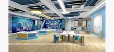 浙江省XXX市建筑設(shè)計(jì)。