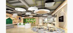 浙江省XXX市建筑設(shè)計(jì)。