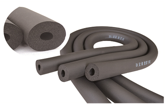 恒寶B1級橡塑產(chǎn)品