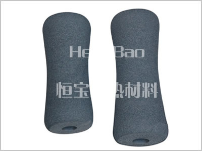 大泡棉護(hù)套
